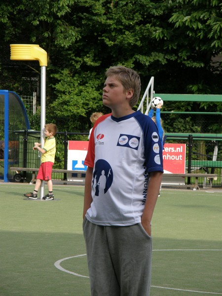 juni 2011 331-site.jpg